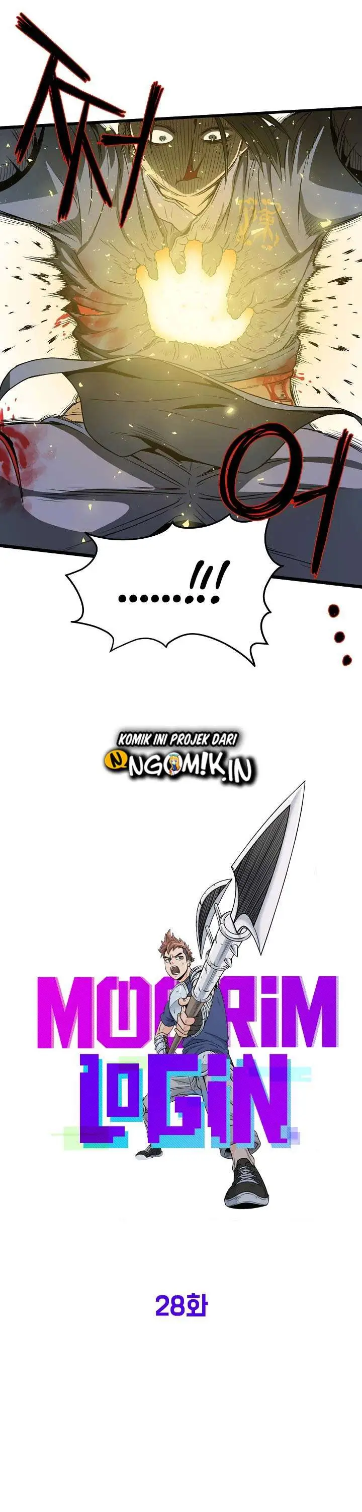 image-komik-murim-login-chapter-28-14/34