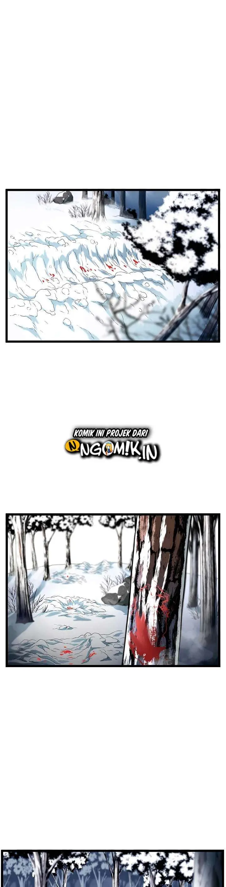 image-komik-murim-login-chapter-28-15/34