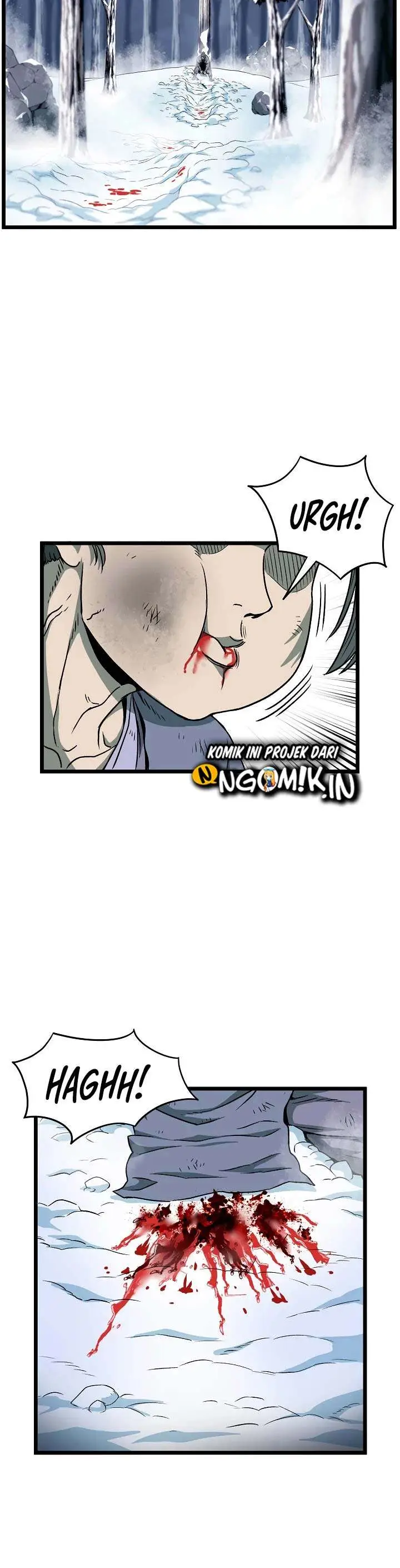 image-komik-murim-login-chapter-28-16/34