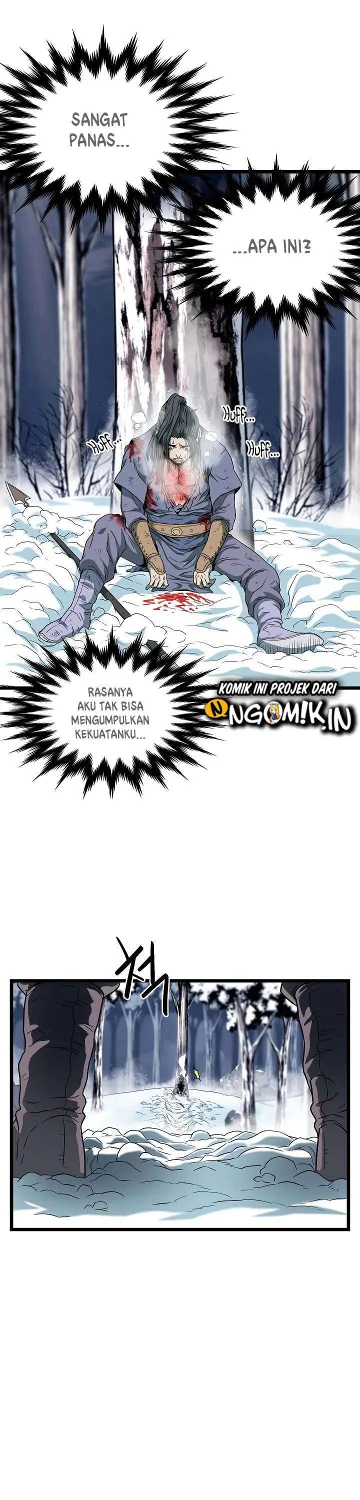 image-komik-murim-login-chapter-28-17/34