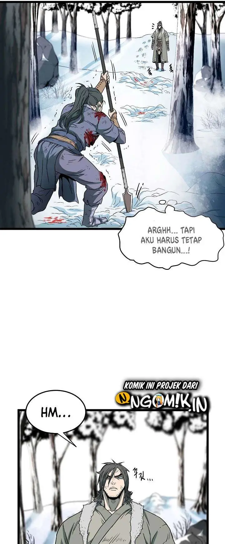 image-komik-murim-login-chapter-28-18/34