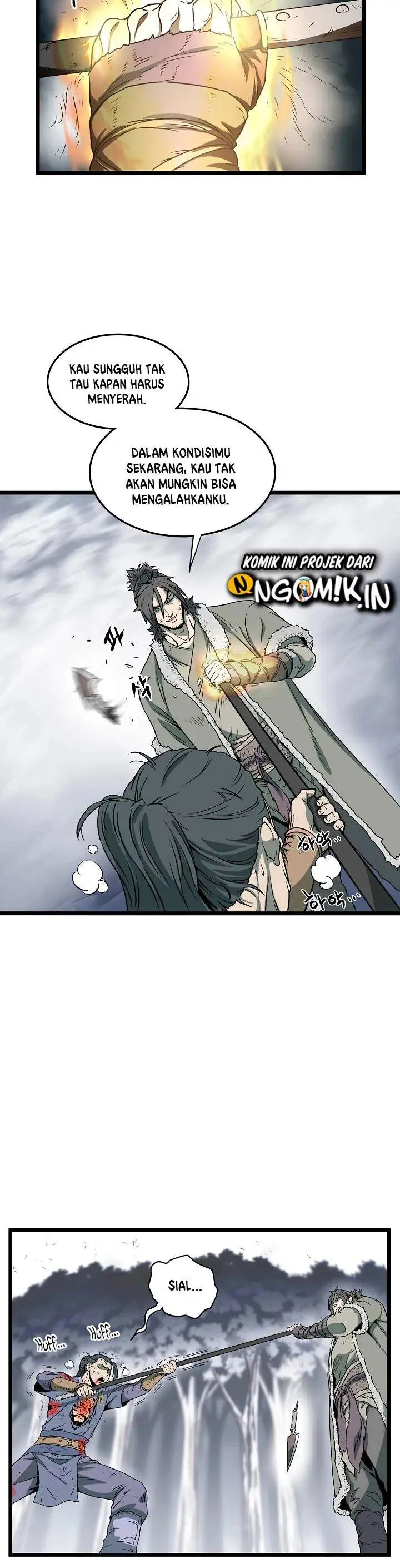 image-komik-murim-login-chapter-28-21/34