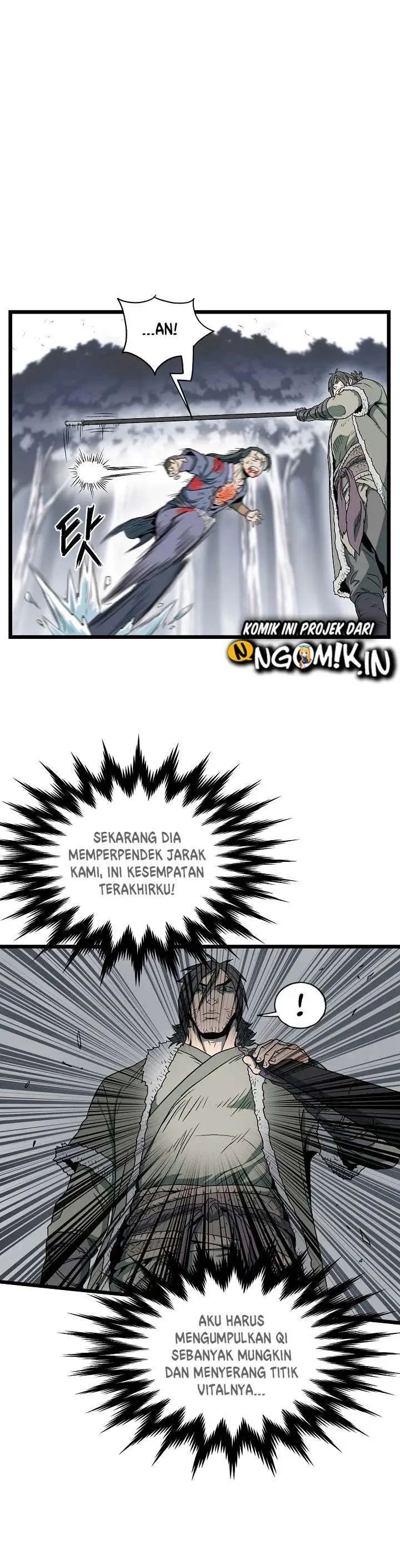 image-komik-murim-login-chapter-28-22/34