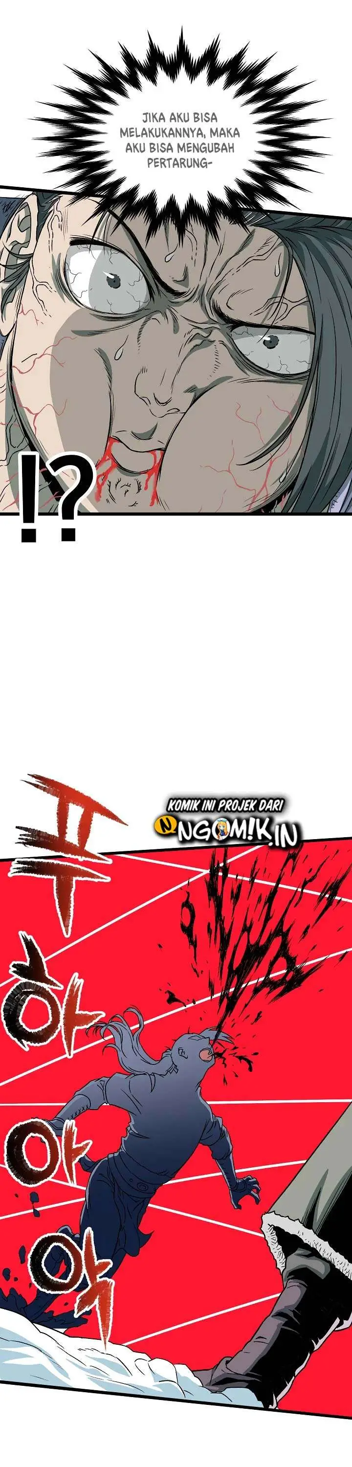 image-komik-murim-login-chapter-28-23/34