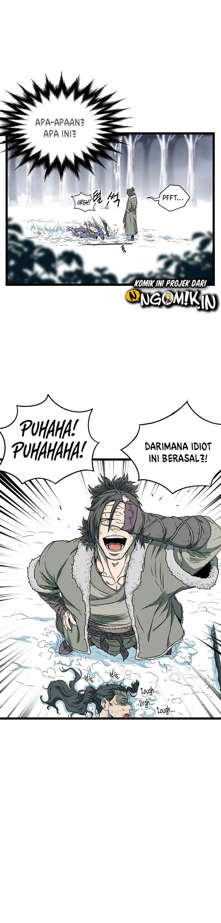 image-komik-murim-login-chapter-28-24/34