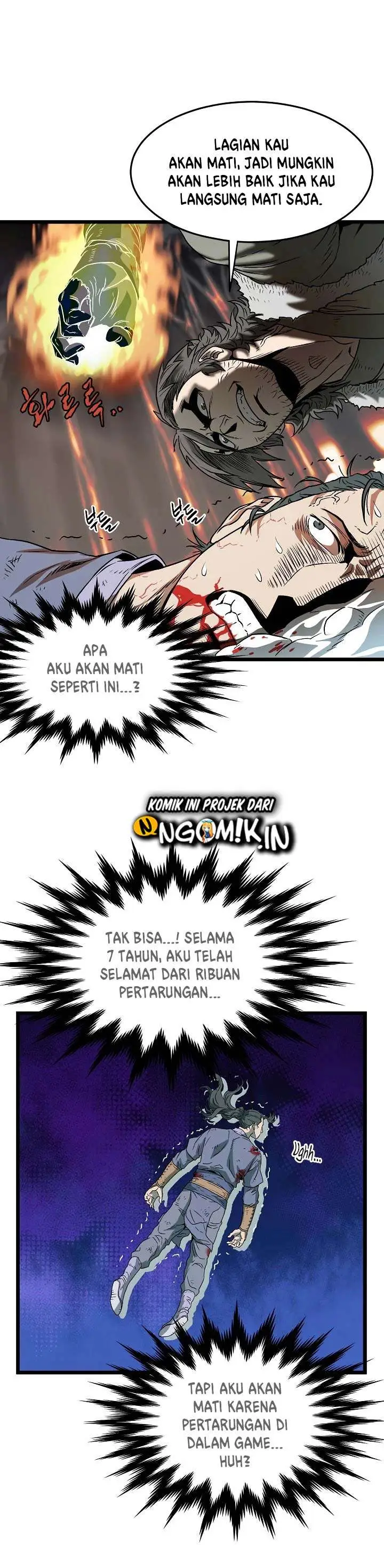 image-komik-murim-login-chapter-28-26/34