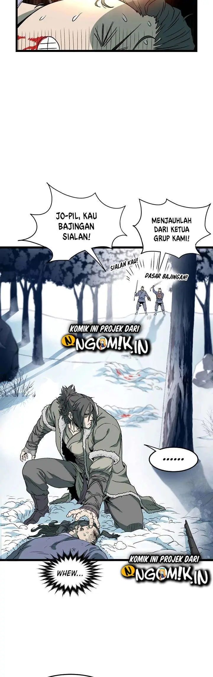 image-komik-murim-login-chapter-28-29/34