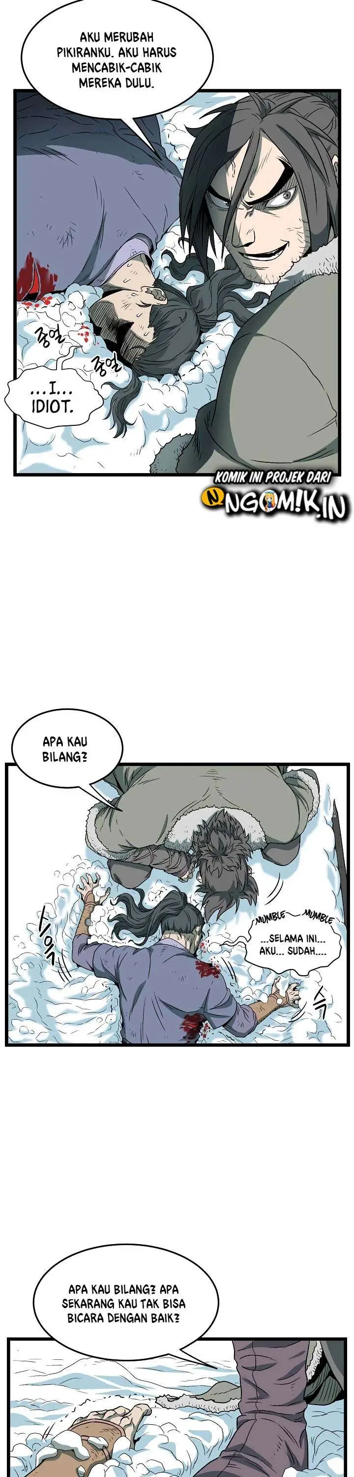 image-komik-murim-login-chapter-28-30/34