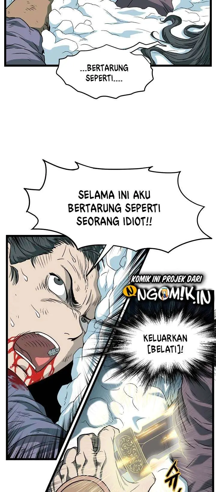 image-komik-murim-login-chapter-28-31/34
