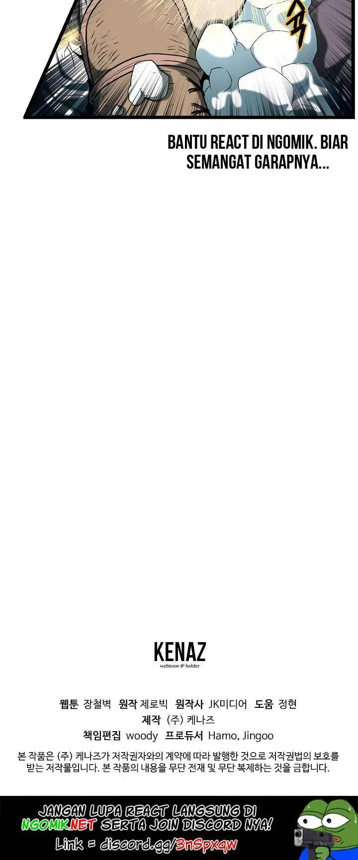 image-komik-murim-login-chapter-28-32/34