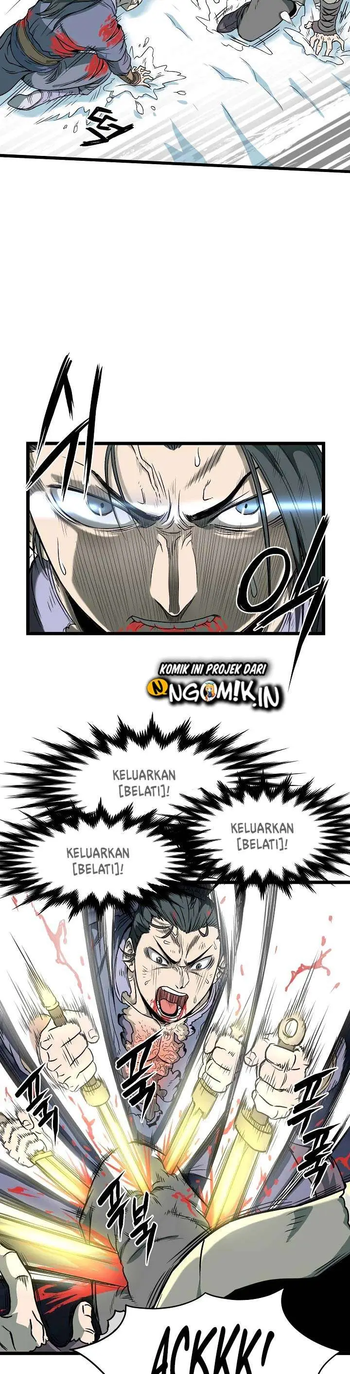 image-komik-murim-login-chapter-29-2/40