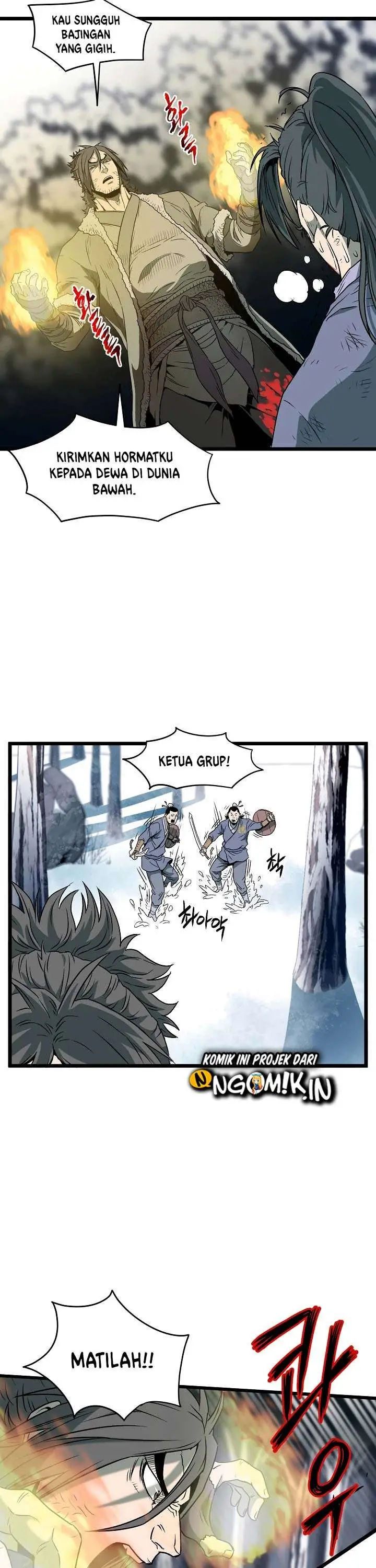 image-komik-murim-login-chapter-29-7/40