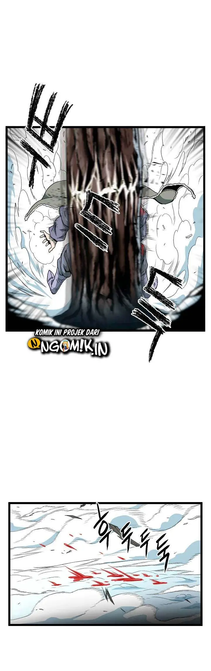 image-komik-murim-login-chapter-29-9/40