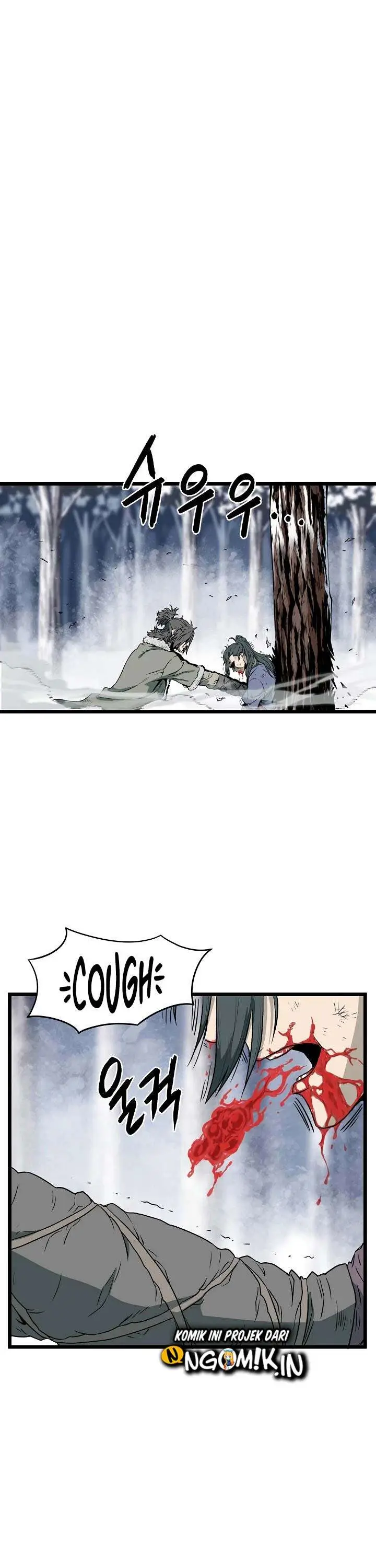 image-komik-murim-login-chapter-29-10/40