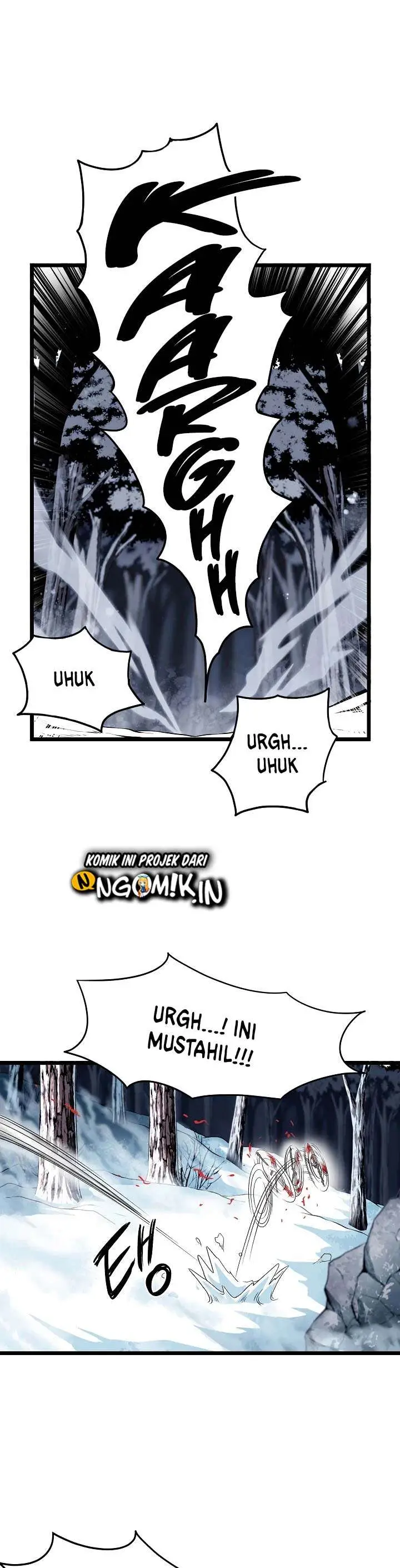 image-komik-murim-login-chapter-29-15/40