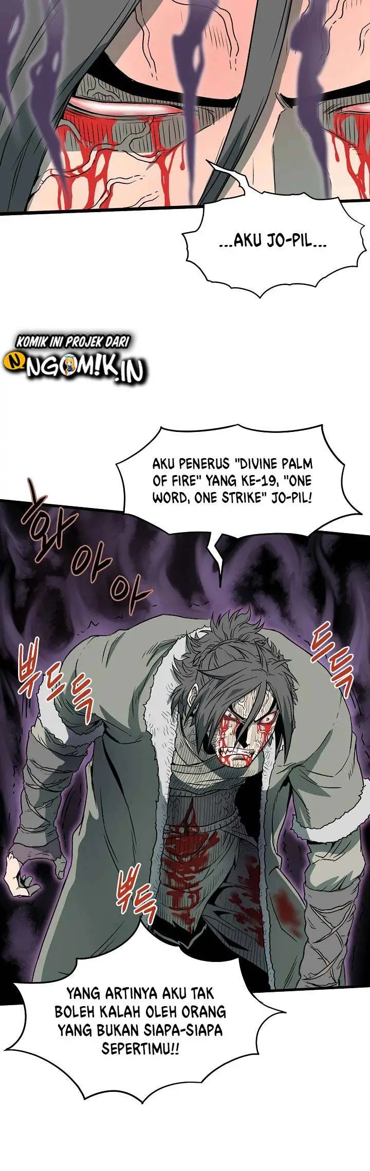 image-komik-murim-login-chapter-29-19/40