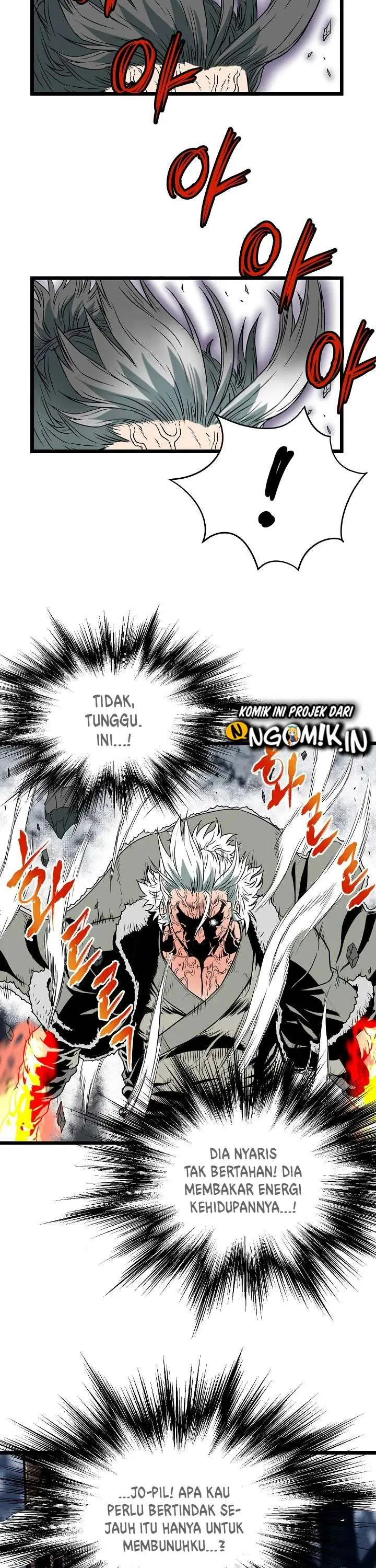 image-komik-murim-login-chapter-29-21/40