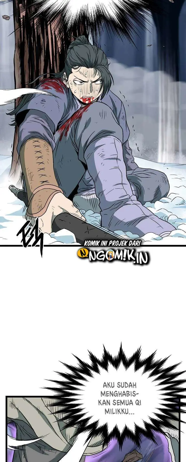 image-komik-murim-login-chapter-29-22/40