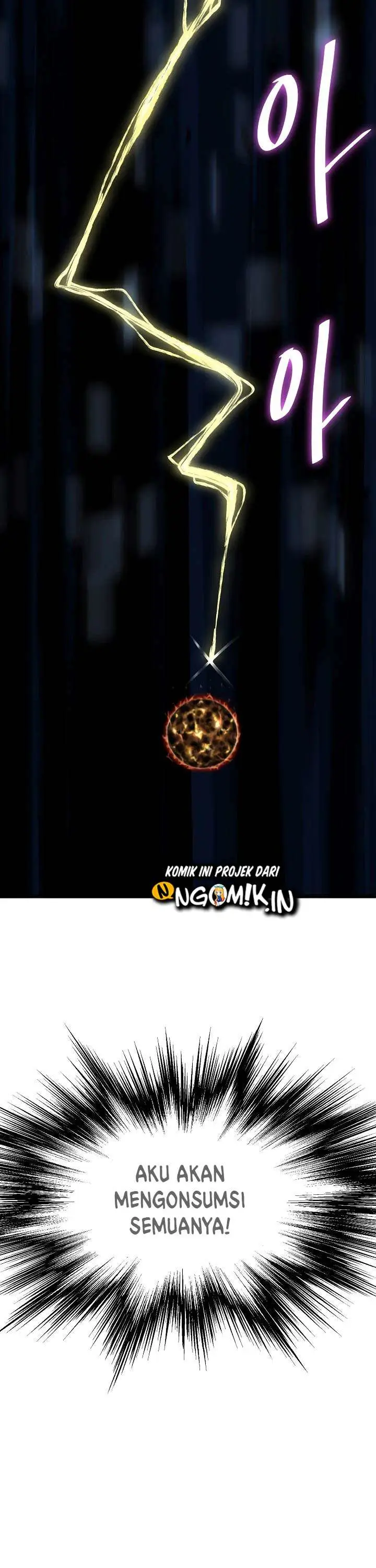 image-komik-murim-login-chapter-29-25/40