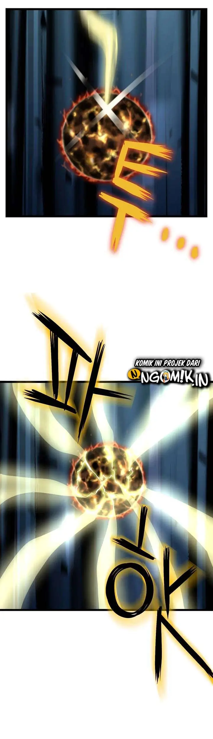 image-komik-murim-login-chapter-29-26/40