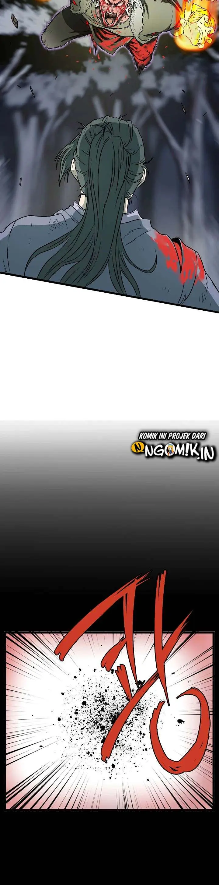image-komik-murim-login-chapter-29-29/40