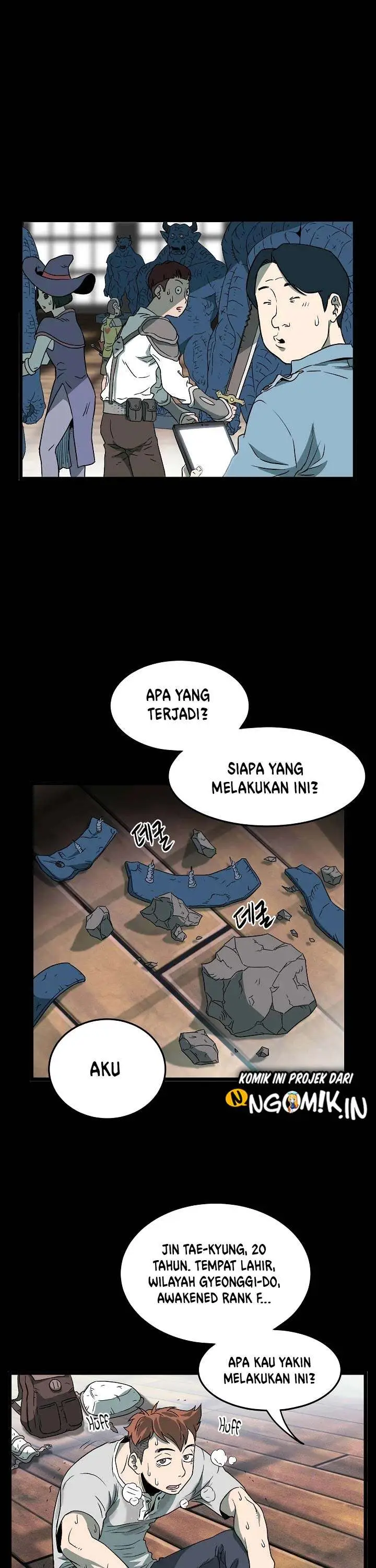 image-komik-murim-login-chapter-29-30/40