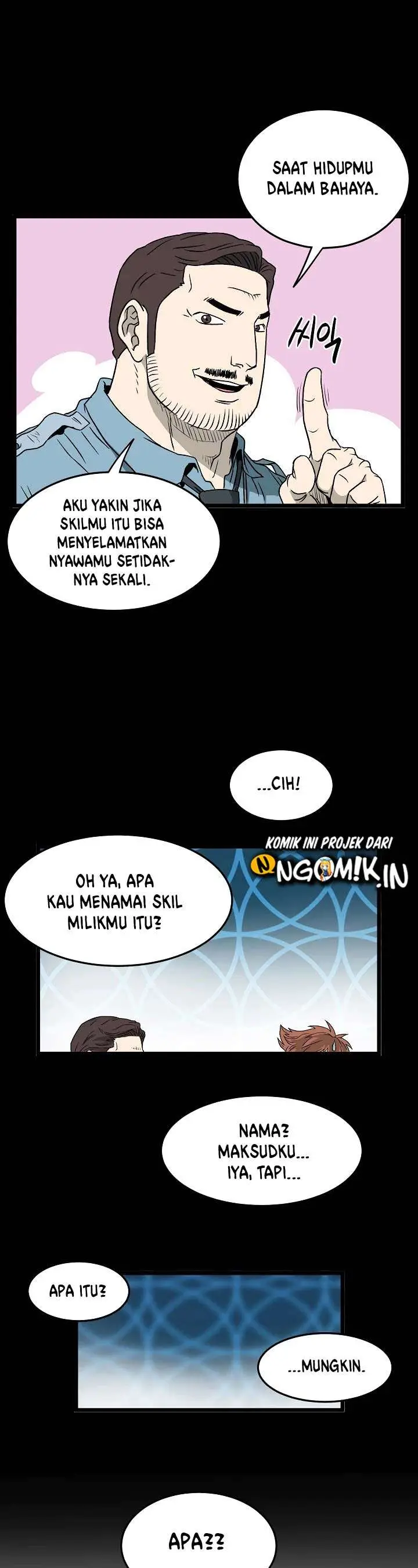 image-komik-murim-login-chapter-29-35/40