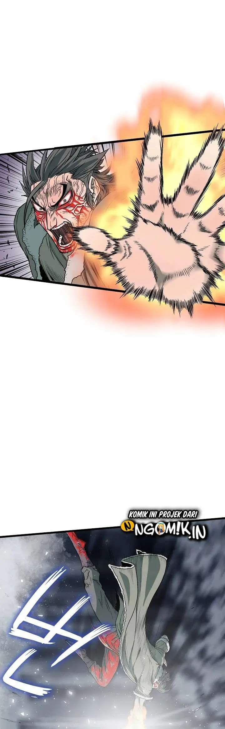 image-komik-murim-login-chapter-29-37/40
