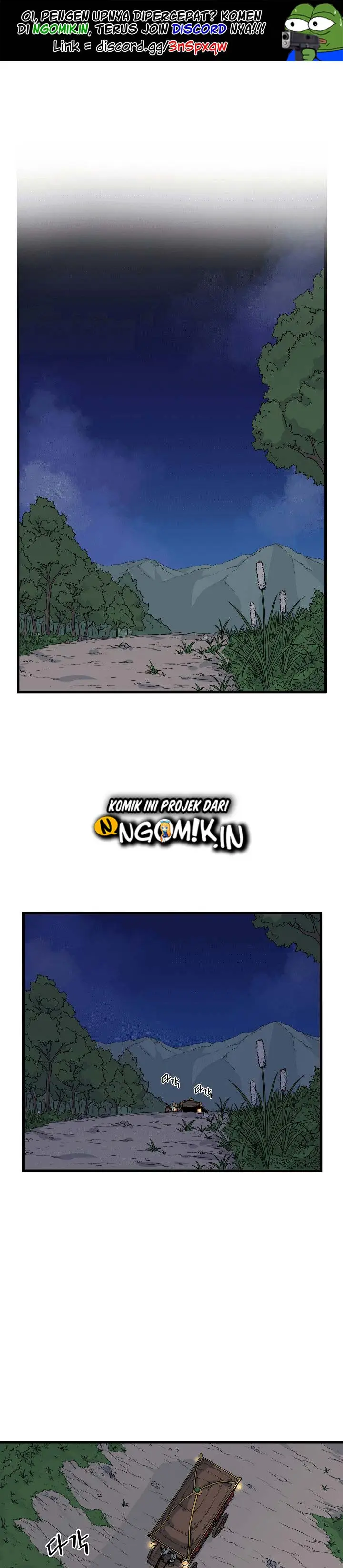 image-komik-murim-login-chapter-3-1/32