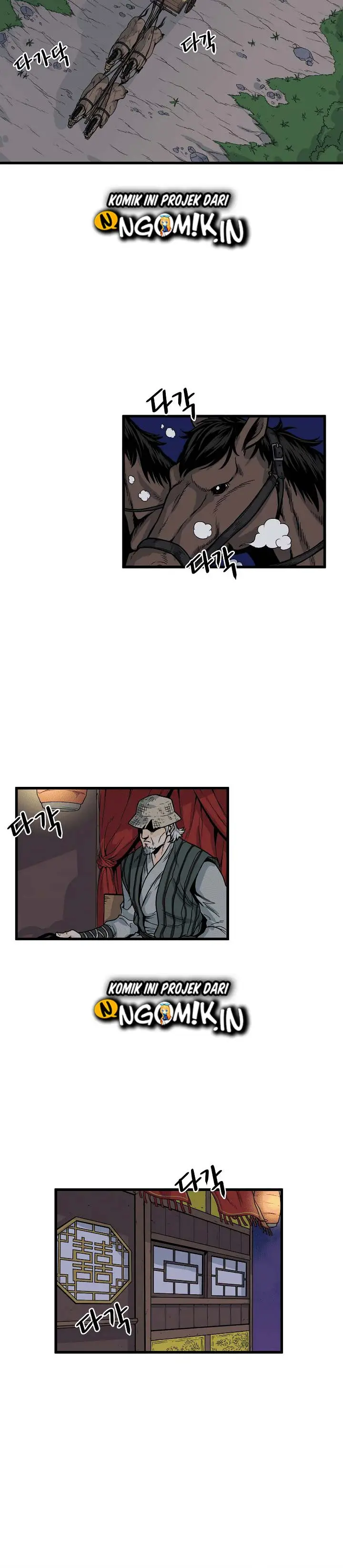 image-komik-murim-login-chapter-3-2/32