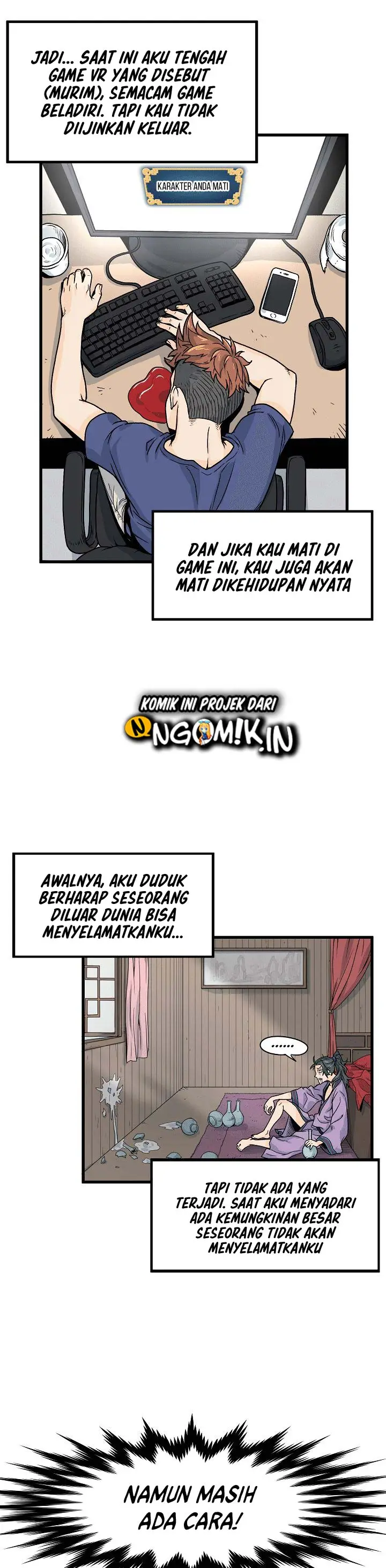 image-komik-murim-login-chapter-3-4/32