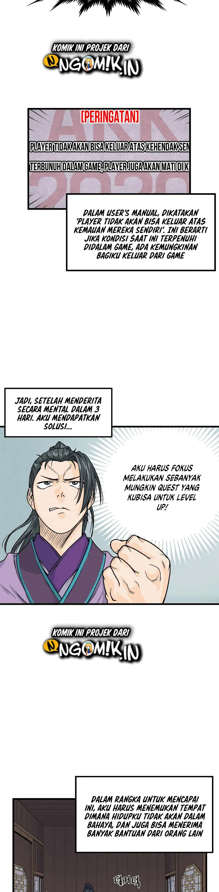 image-komik-murim-login-chapter-3-5/32