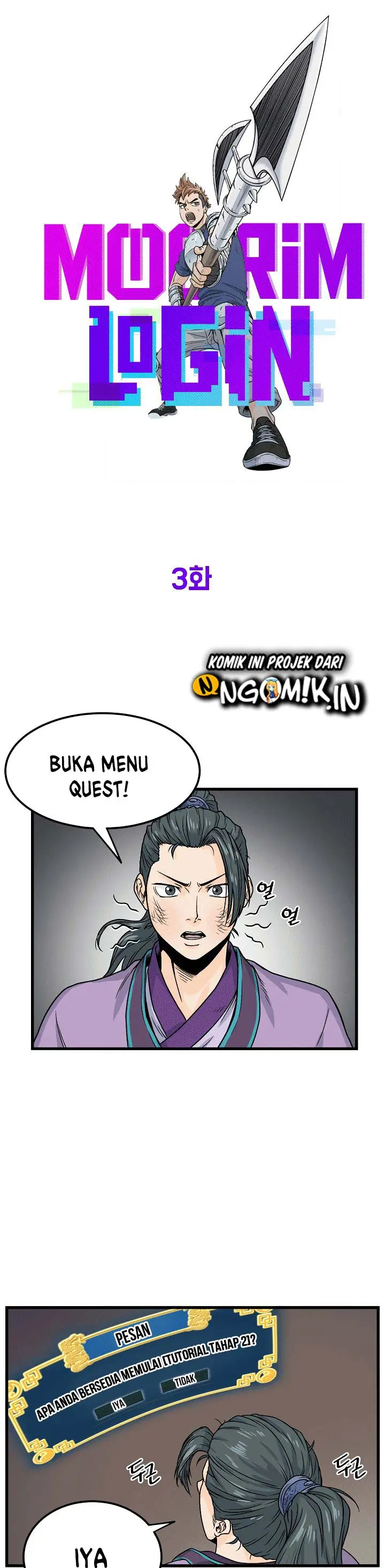 image-komik-murim-login-chapter-3-7/32