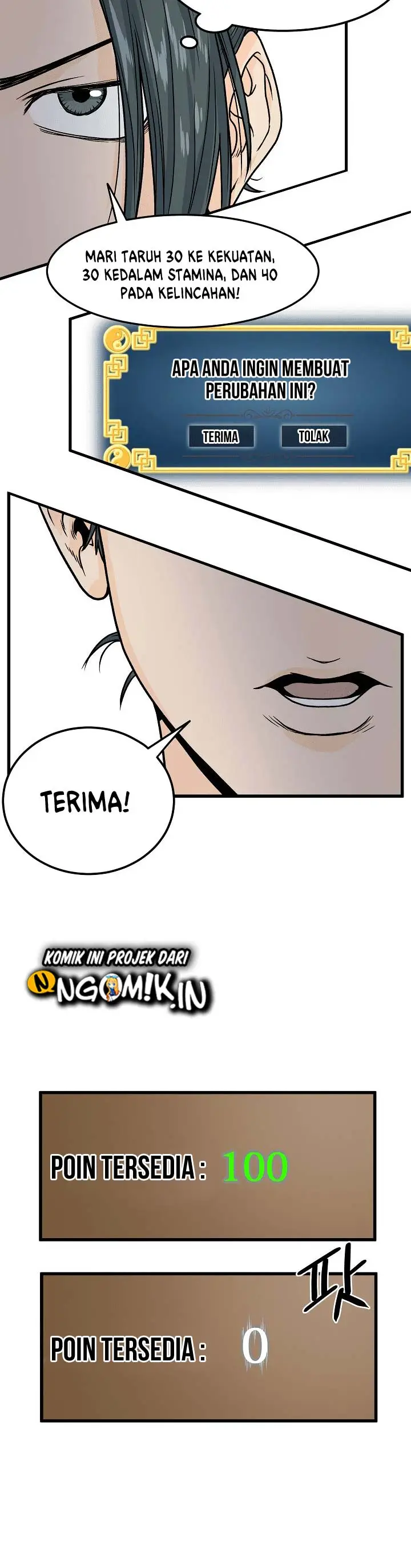 image-komik-murim-login-chapter-3-12/32