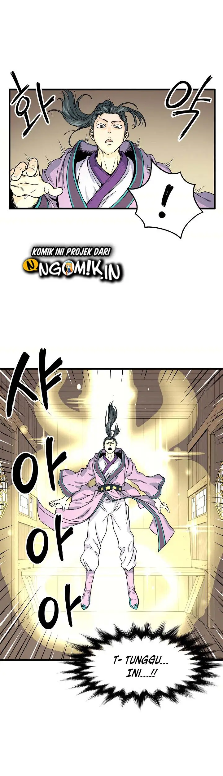 image-komik-murim-login-chapter-3-13/32