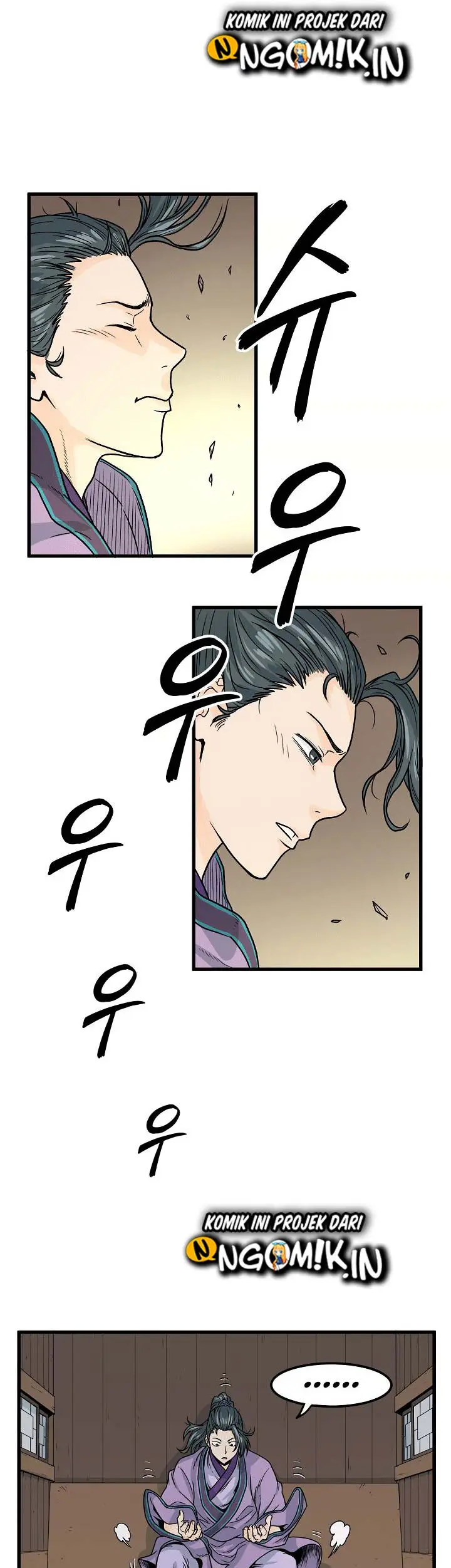 image-komik-murim-login-chapter-3-14/32