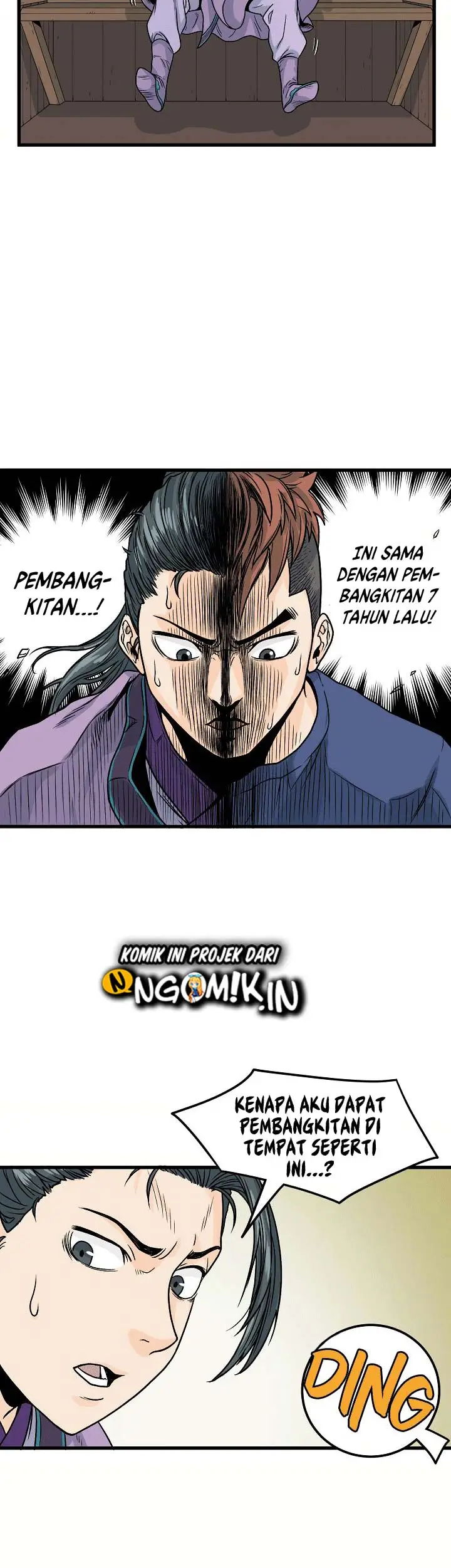 image-komik-murim-login-chapter-3-15/32
