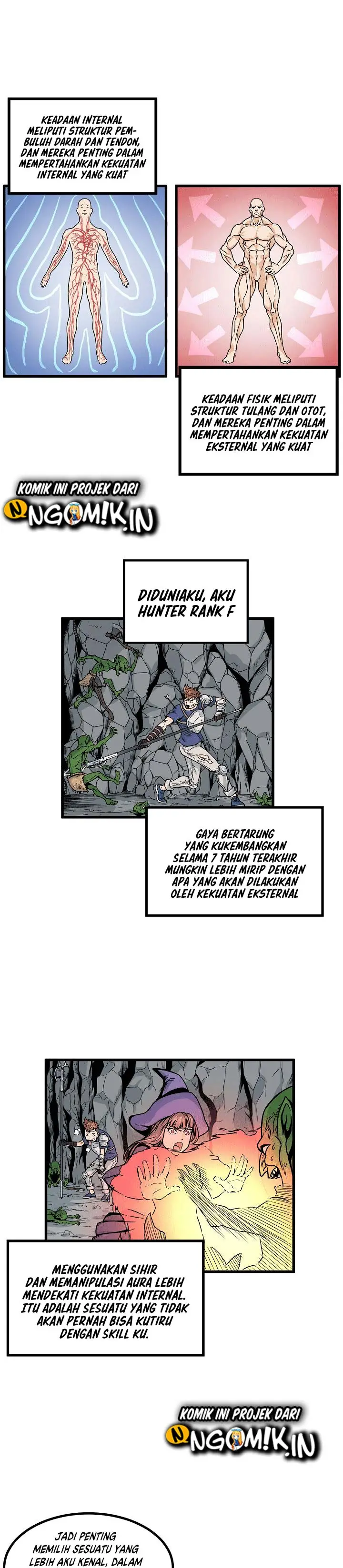 image-komik-murim-login-chapter-3-18/32