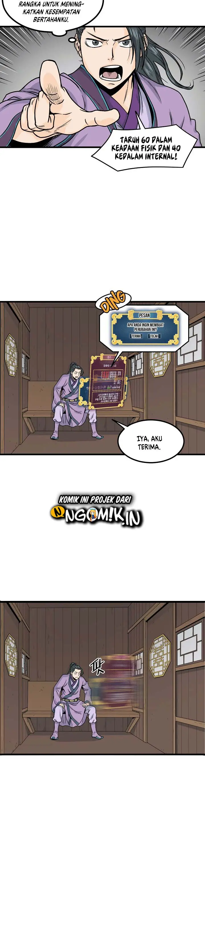 image-komik-murim-login-chapter-3-19/32