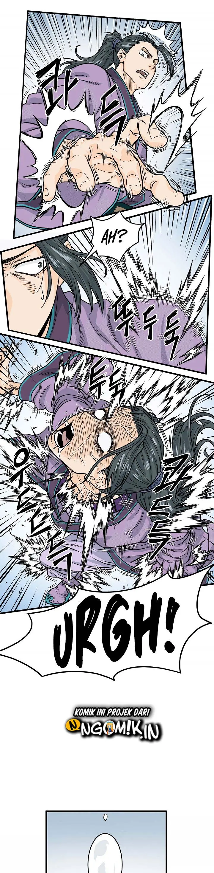 image-komik-murim-login-chapter-3-20/32