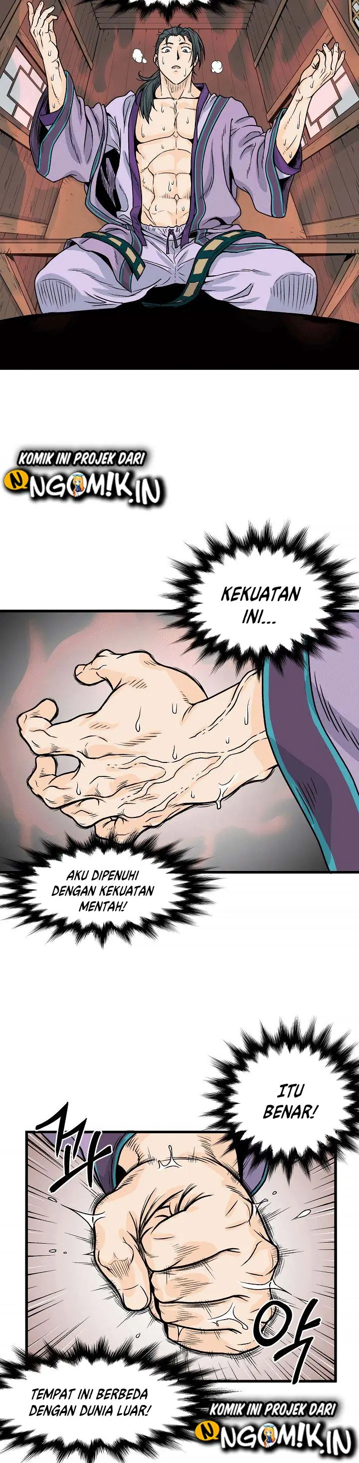 image-komik-murim-login-chapter-3-22/32