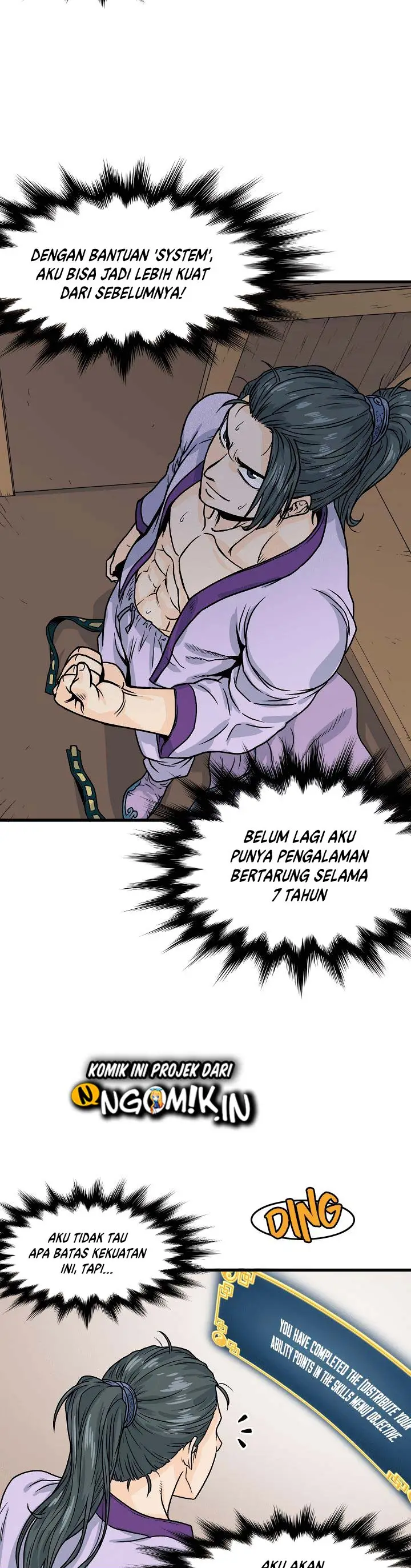 image-komik-murim-login-chapter-3-23/32