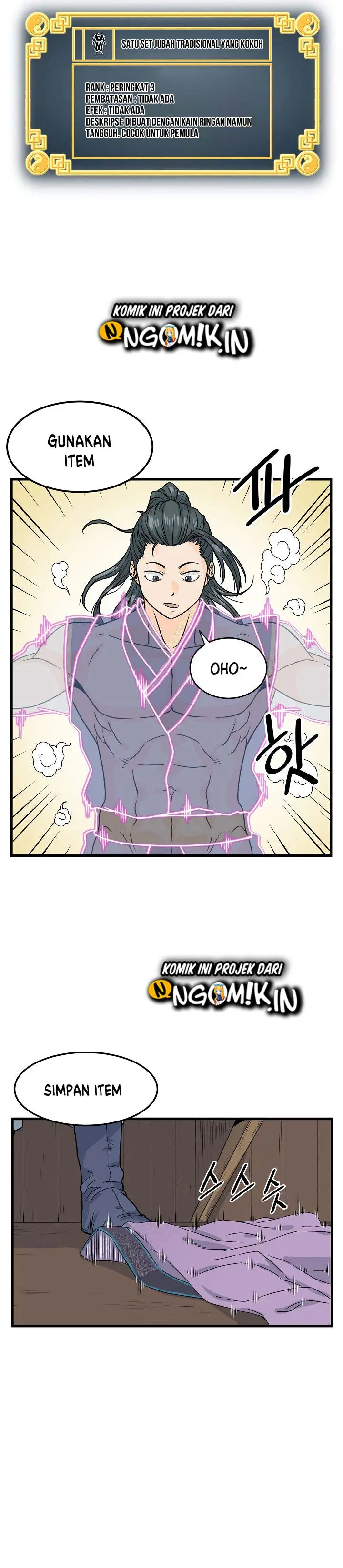 image-komik-murim-login-chapter-3-25/32