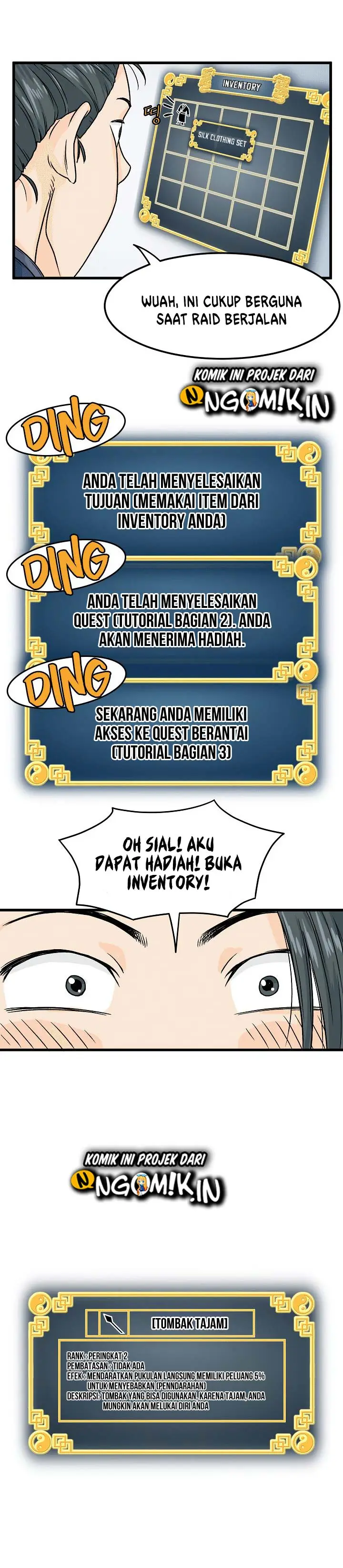 image-komik-murim-login-chapter-3-26/32