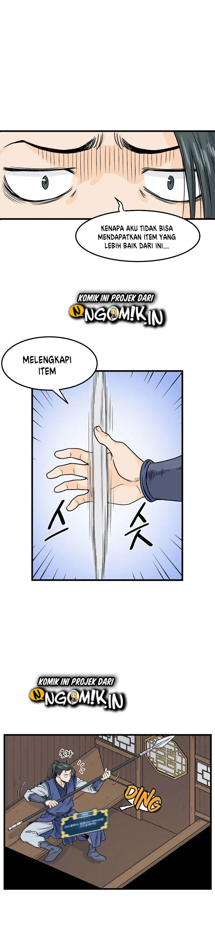 image-komik-murim-login-chapter-3-27/32