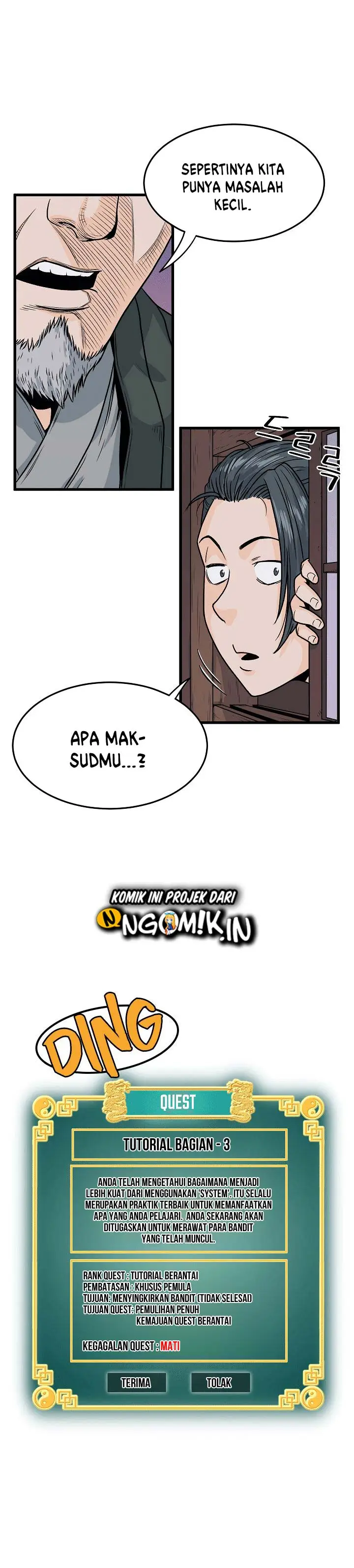 image-komik-murim-login-chapter-3-29/32