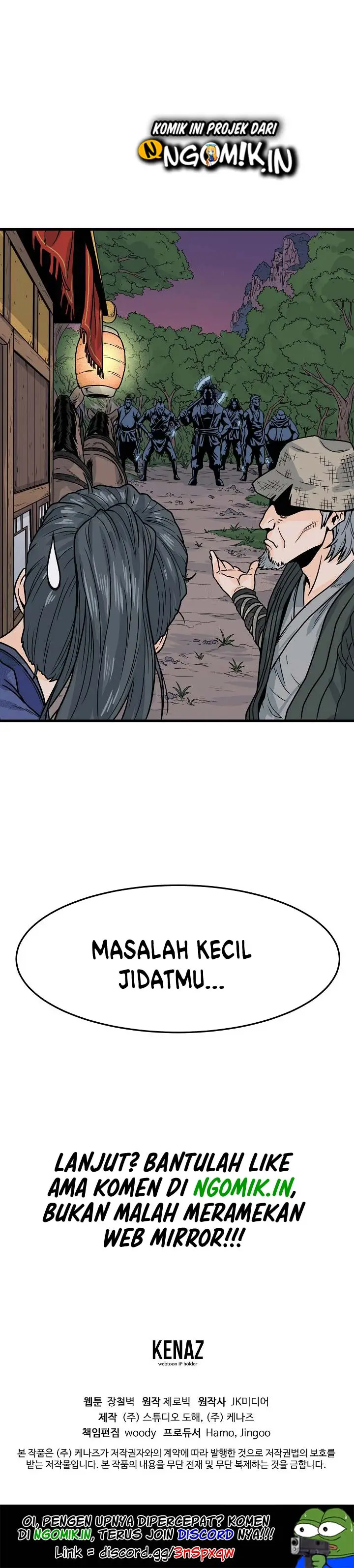 image-komik-murim-login-chapter-3-30/32