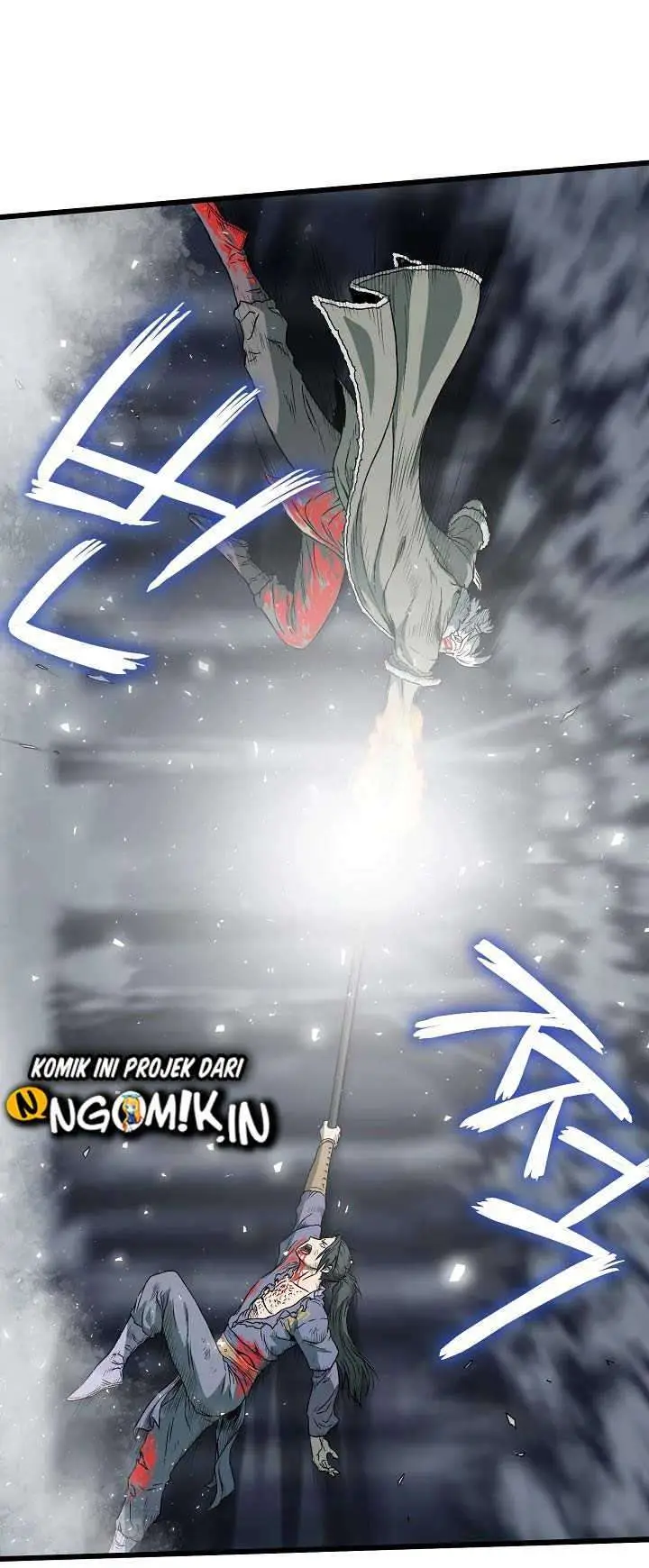 image-komik-murim-login-chapter-30-2/35