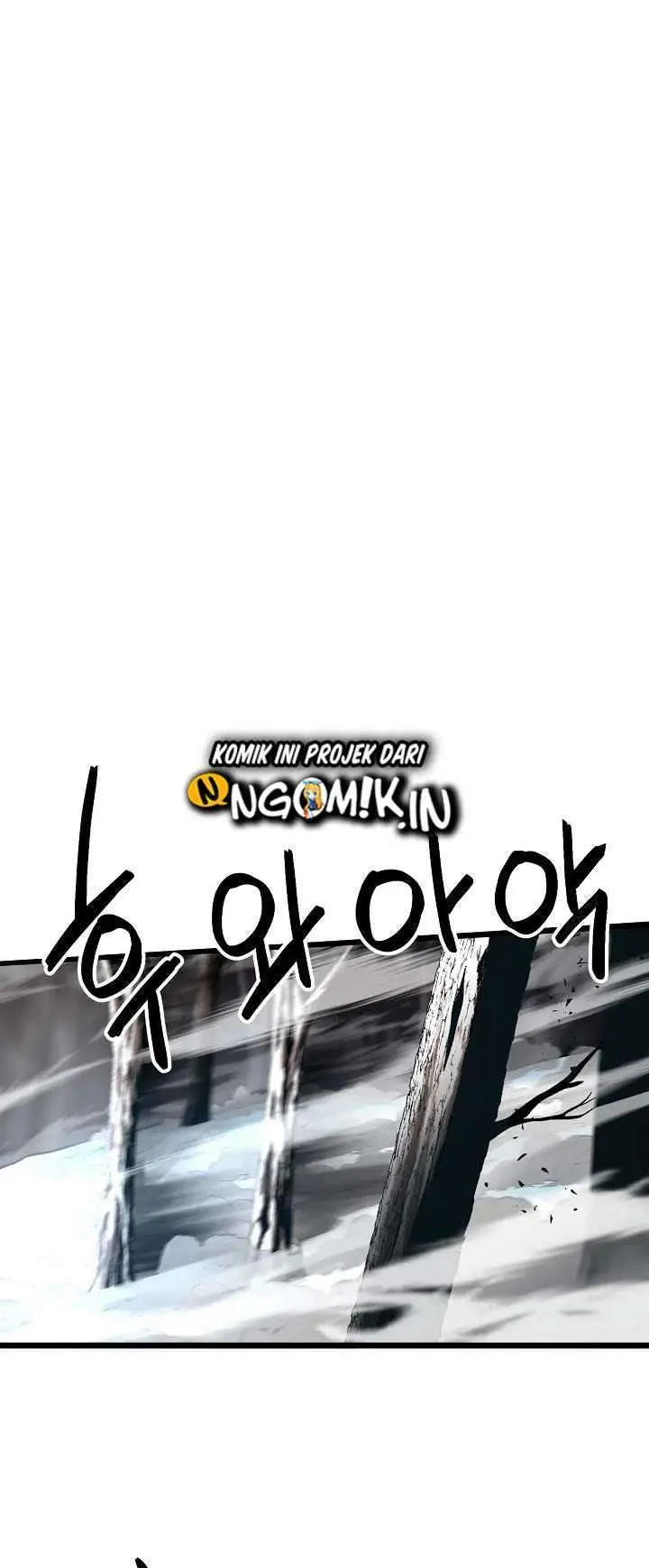 image-komik-murim-login-chapter-30-3/35