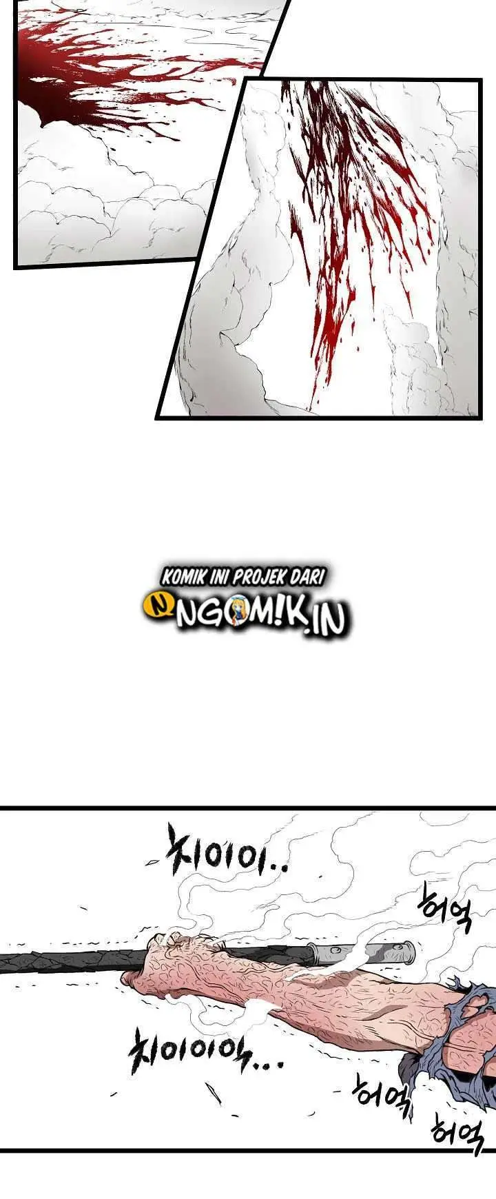 image-komik-murim-login-chapter-30-6/35